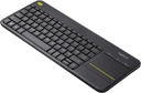 logitech-k400-plus-wireless-touch-tv-key-4.jpg