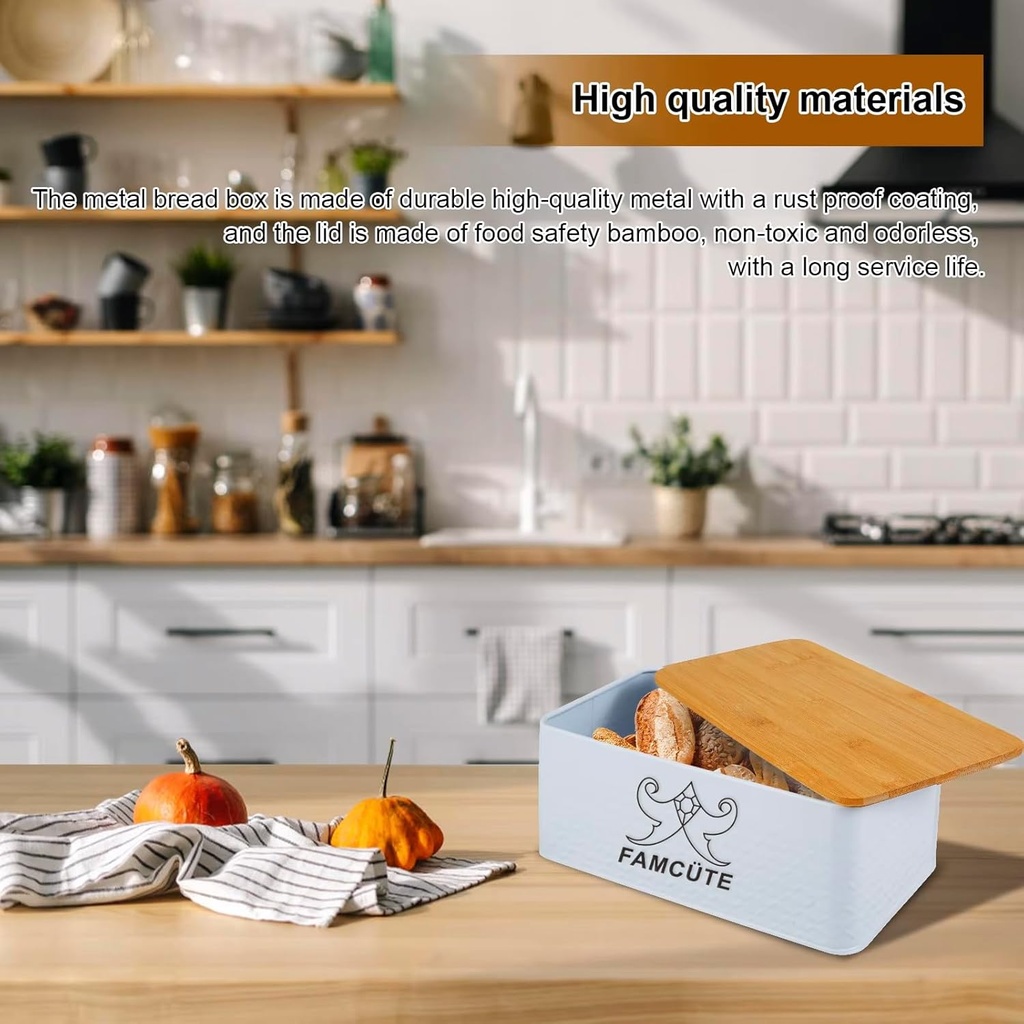 bread-box-with-bamboo-lid-metal-bread-bi-5.jpg