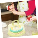 portable-cake-box-container-handle-2pcs--4.jpg