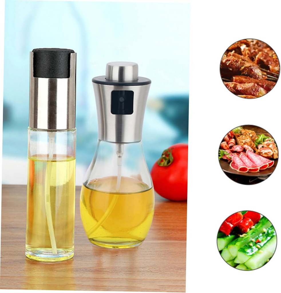 kichouse-stainless-steel-oil-sprayer-wit-2.jpg
