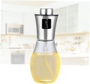 kichouse-stainless-steel-oil-sprayer-wit-6.jpg
