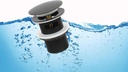freestanding-bathtub-drain-pop-up-stoppe-4.jpg