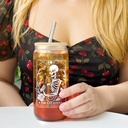 the-cat-lover-glass-cup-gifts-for-womenc-4.jpg