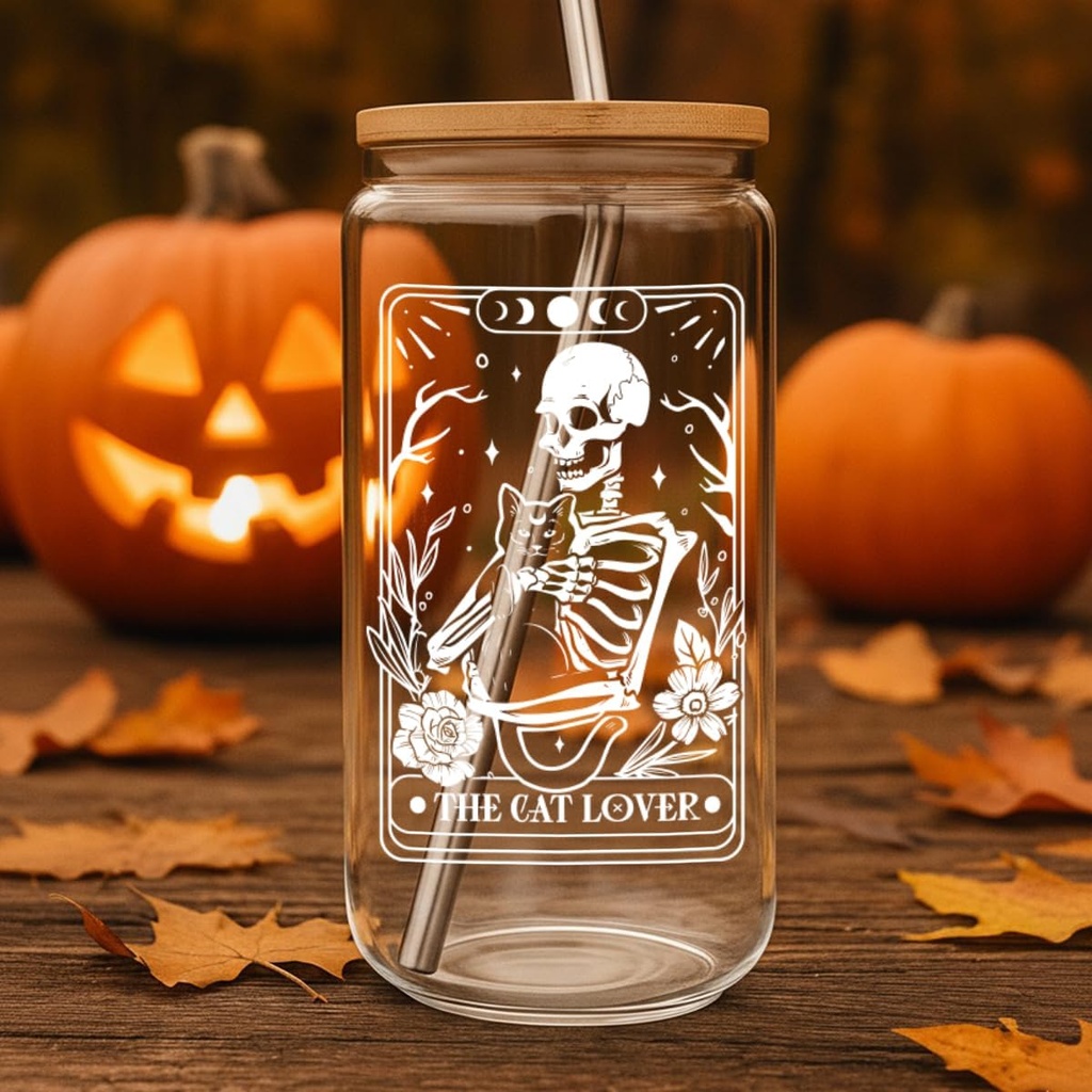 the-cat-lover-glass-cup-gifts-for-womenc-5.jpg
