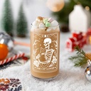 the-cat-lover-glass-cup-gifts-for-womenc-6.jpg