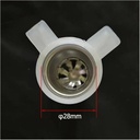 ice-cream-machine-universal-modeling-cap-3.jpg
