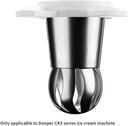 ice-cream-machine-universal-modeling-cap-4.jpg