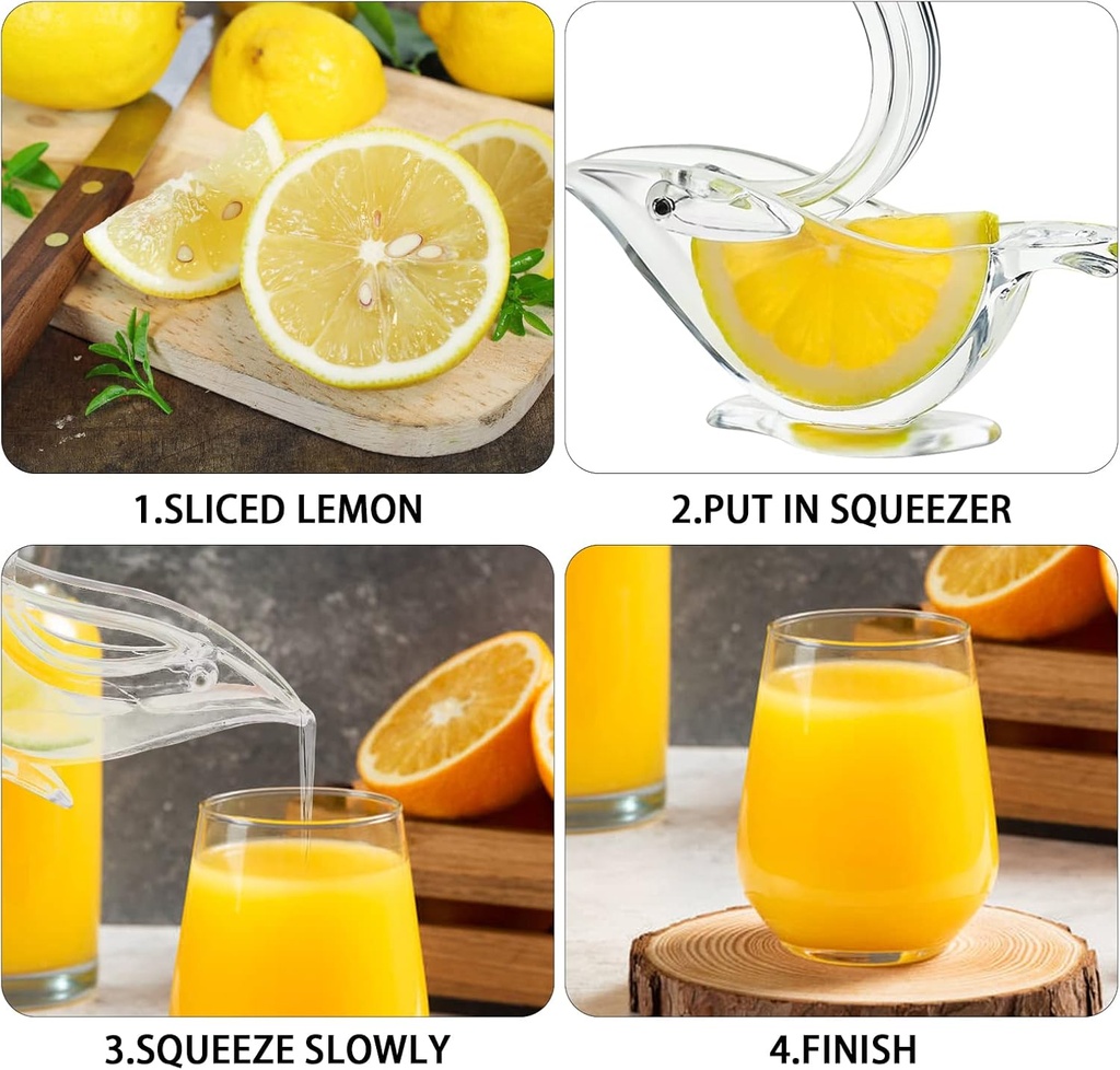 manual-lemon-squeezer-lemon-juicer-acryl-2.jpg