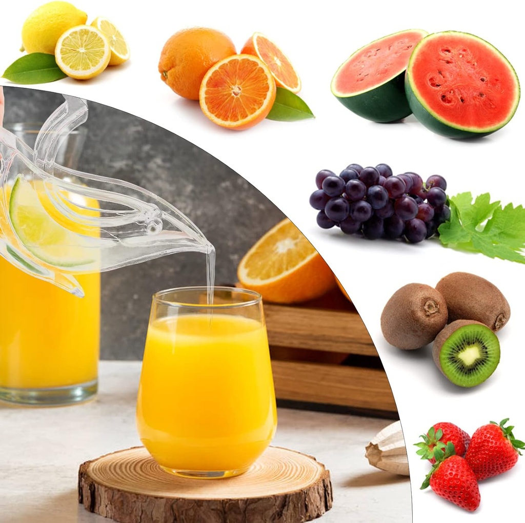 manual-lemon-squeezer-lemon-juicer-acryl-4.jpg