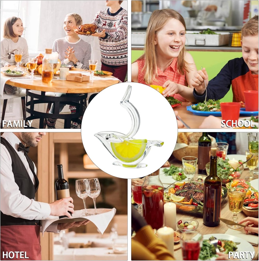 manual-lemon-squeezer-lemon-juicer-acryl-5.jpg