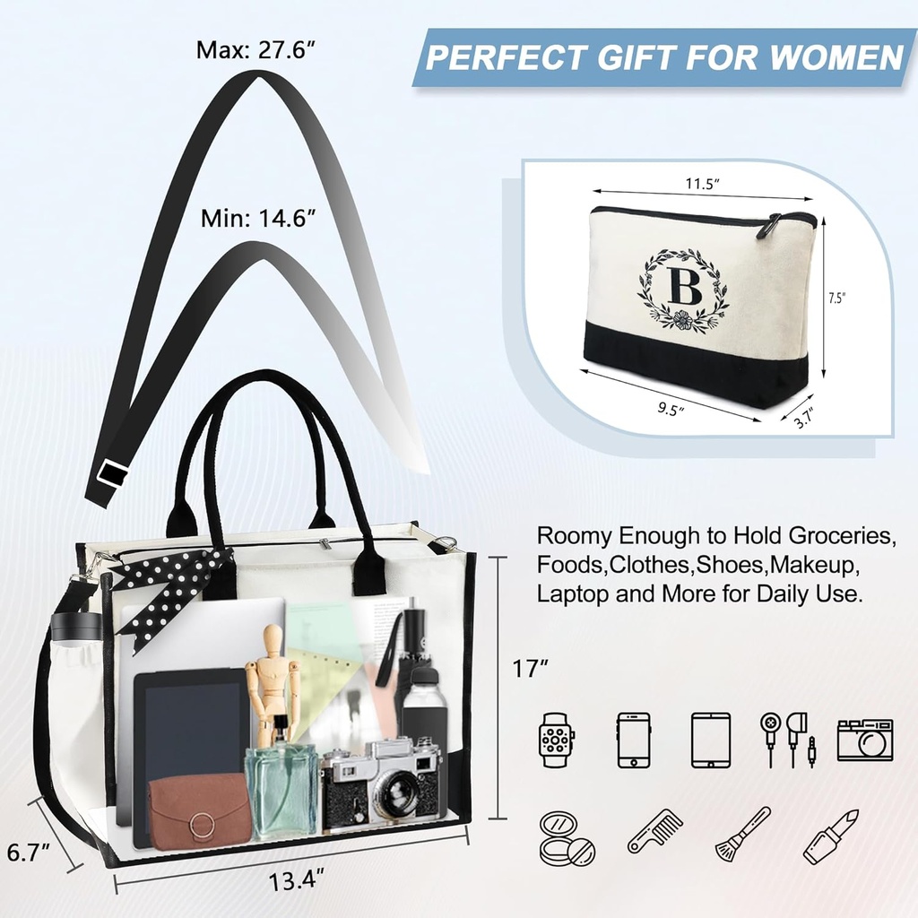 beegreen-personalized-birthday-bags-for--3.jpg