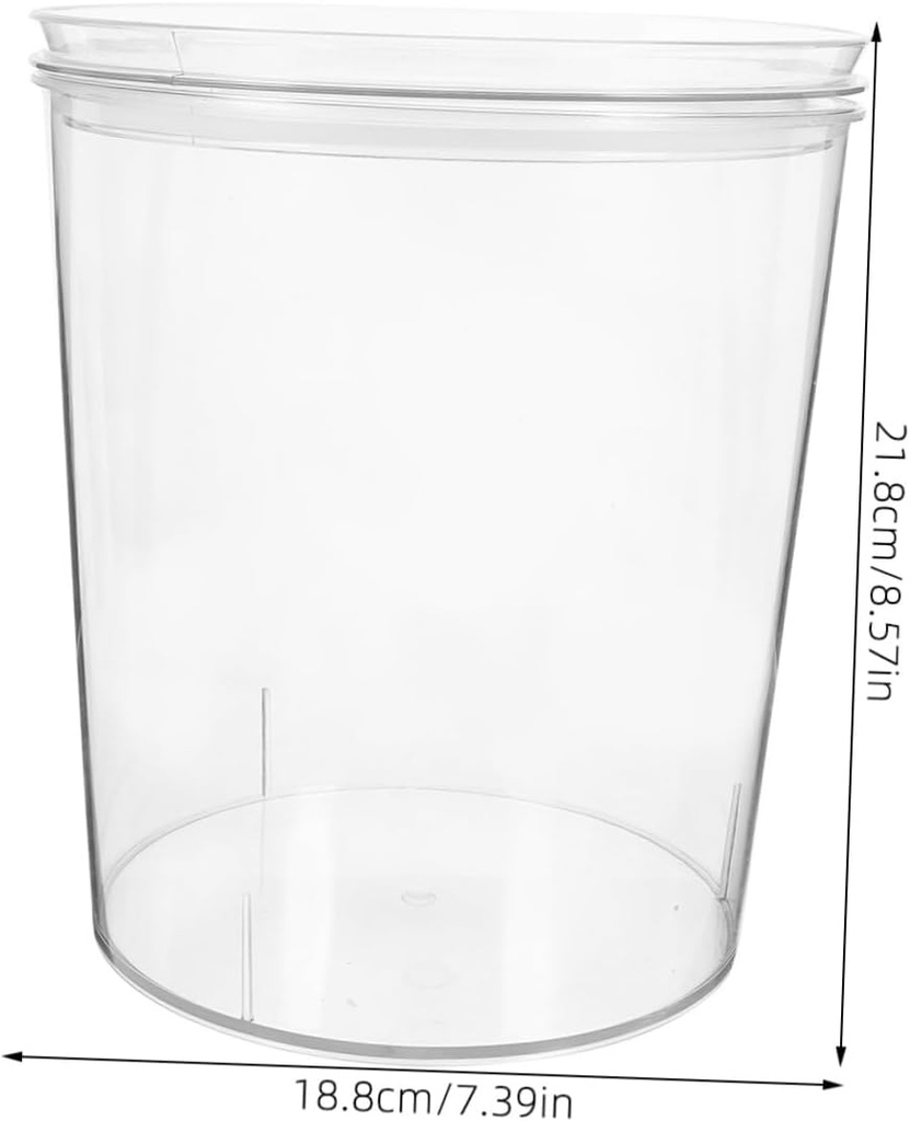 food-container-lids-for-rice-bucket-stor-2.jpg