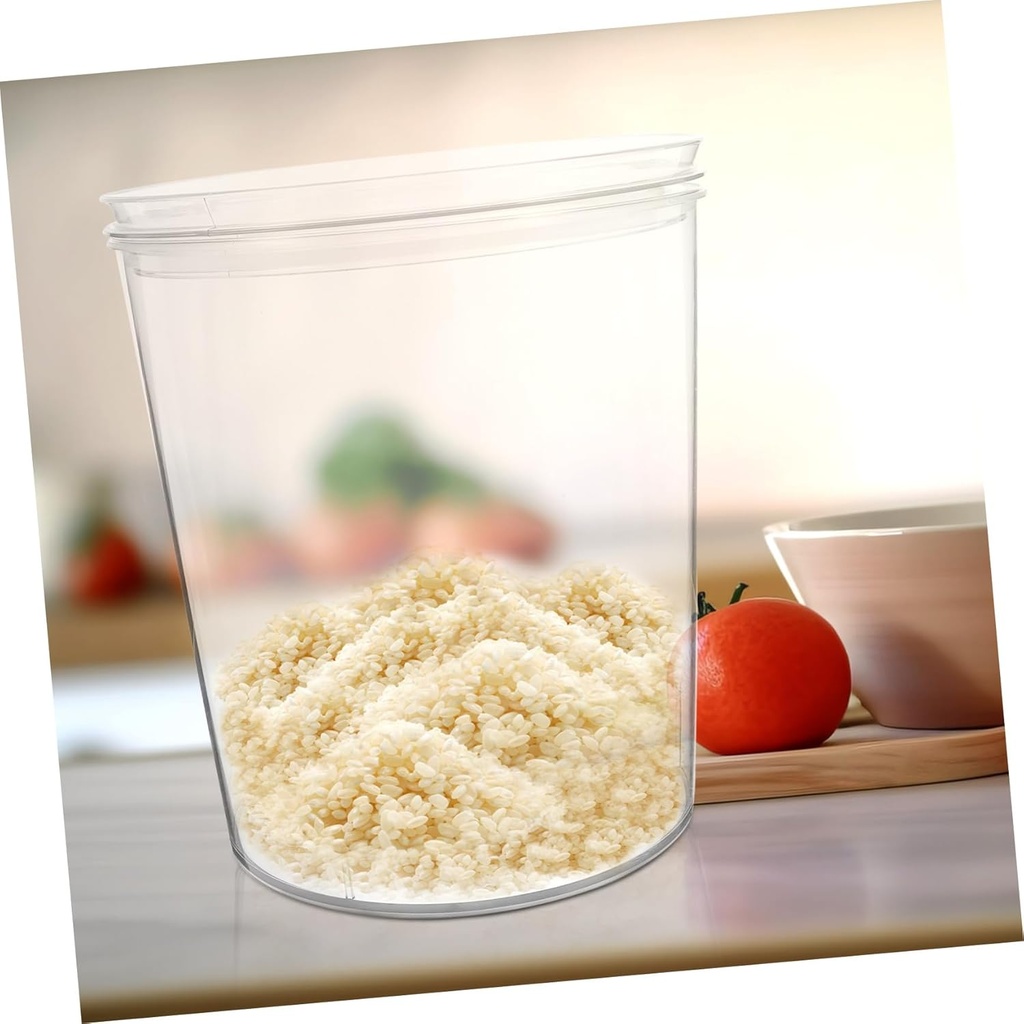 food-container-lids-for-rice-bucket-stor-6.jpg