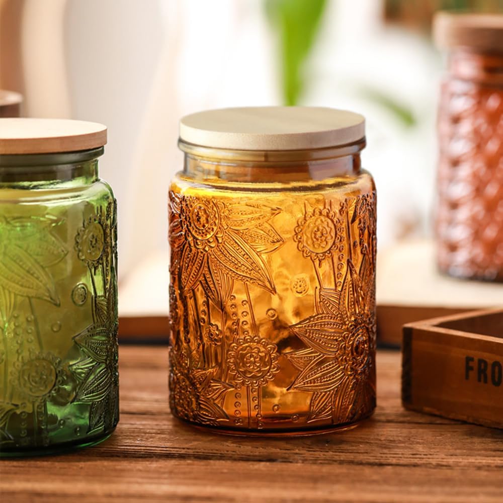 ansqu-set-of-2-vintage-glass-kitchen-sto-3.jpg