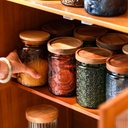 ansqu-set-of-2-vintage-glass-kitchen-sto-5.jpg
