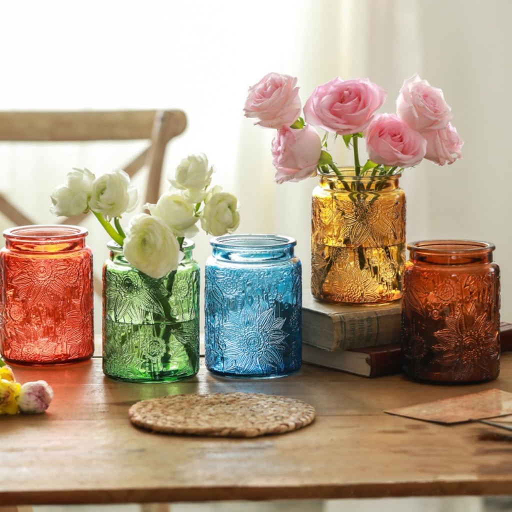 ansqu-set-of-2-vintage-glass-kitchen-sto-6.jpg