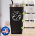 funny-goblet-drum-tumbler-is-my-only-fri-2.jpg