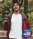 funny-goblet-drum-tumbler-is-my-only-fri-6.jpg