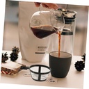 tehaux-reusable-coffee-filter-for-machin-3.jpg