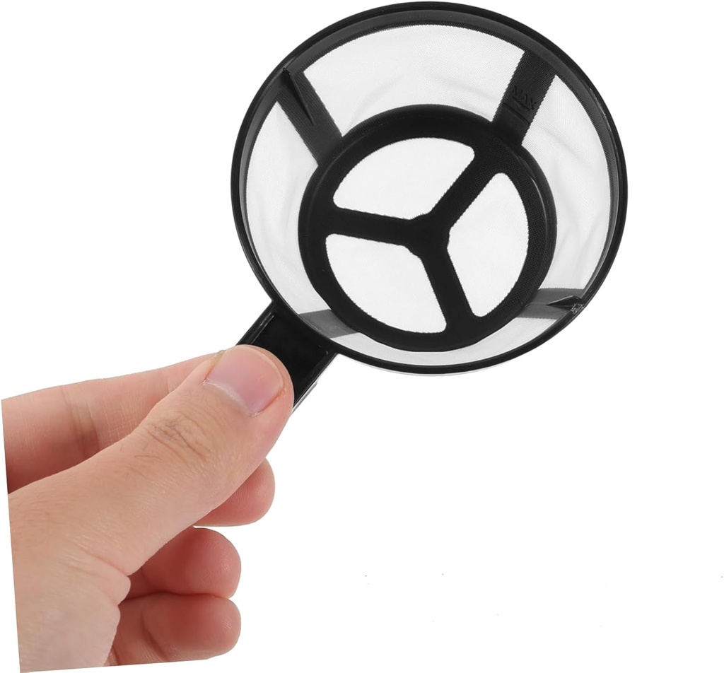 tehaux-reusable-coffee-filter-for-machin-4.jpg