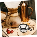 tehaux-reusable-coffee-filter-for-machin-5.jpg