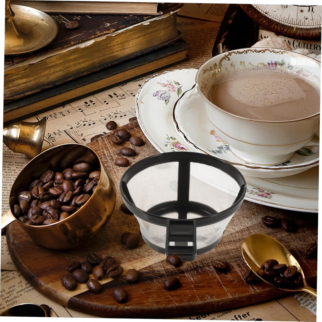 tehaux-reusable-coffee-filter-for-machin-6.jpg