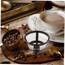 tehaux-reusable-coffee-filter-for-machin-6.jpg