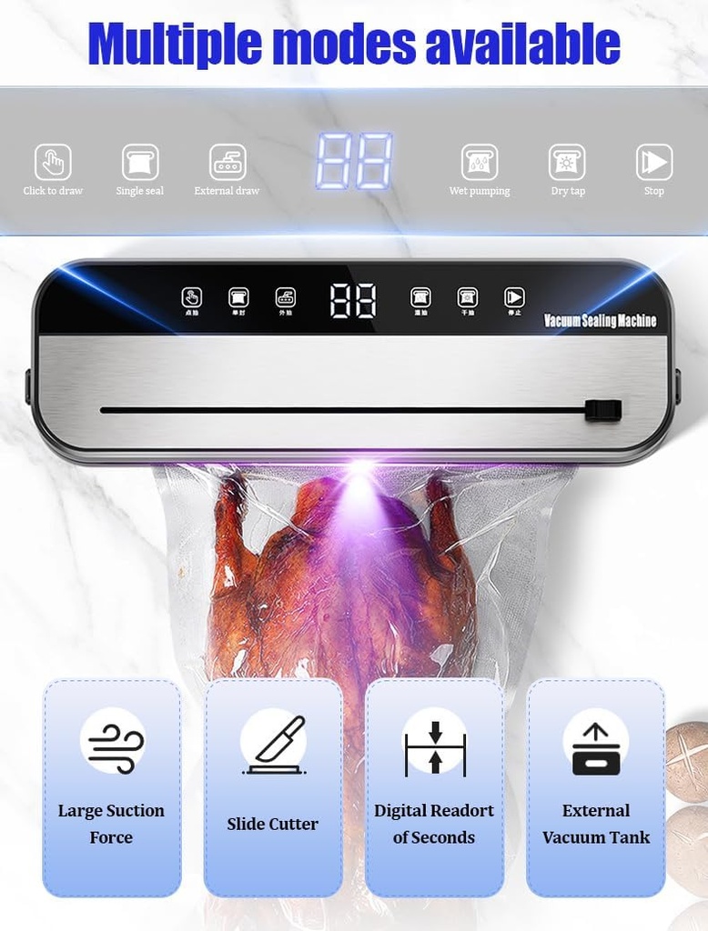 yuewo-vacuum-sealer-5-modes-seals-up-to--2.jpg