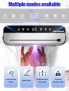 yuewo-vacuum-sealer-5-modes-seals-up-to--2.jpg