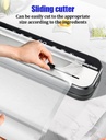 yuewo-vacuum-sealer-5-modes-seals-up-to--3.jpg