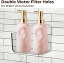 plastic-cabinet-door-organizer-wall-moun-4.jpg