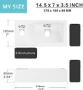 j-family-145-x-7-small-wall-mount-sink-r-2.jpg