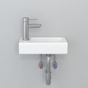 j-family-145-x-7-small-wall-mount-sink-r-5.jpg