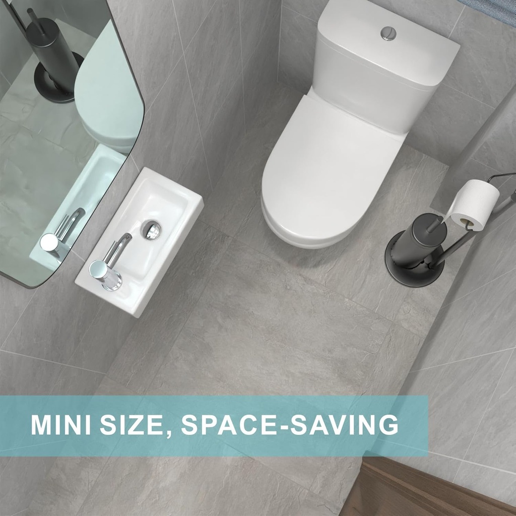 j-family-145-x-7-small-wall-mount-sink-r-6.jpg
