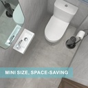 j-family-145-x-7-small-wall-mount-sink-r-6.jpg