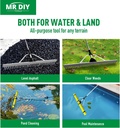 floating-lake-rake-36-head-aluminum-land-2.jpg
