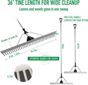 floating-lake-rake-36-head-aluminum-land-3.jpg