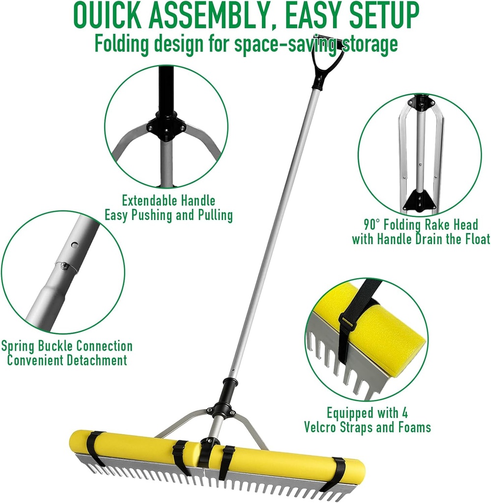 floating-lake-rake-36-head-aluminum-land-4.jpg
