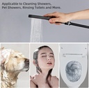 bathroom-square-handheld-shower-head-mat-6.jpg