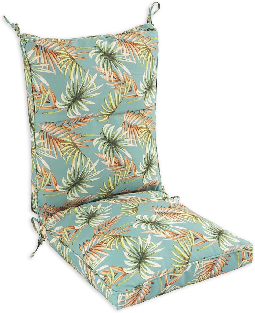 set-of-4-outdoor-dining-chair-cushions-c-3.jpg