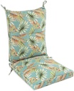 set-of-4-outdoor-dining-chair-cushions-c-3.jpg