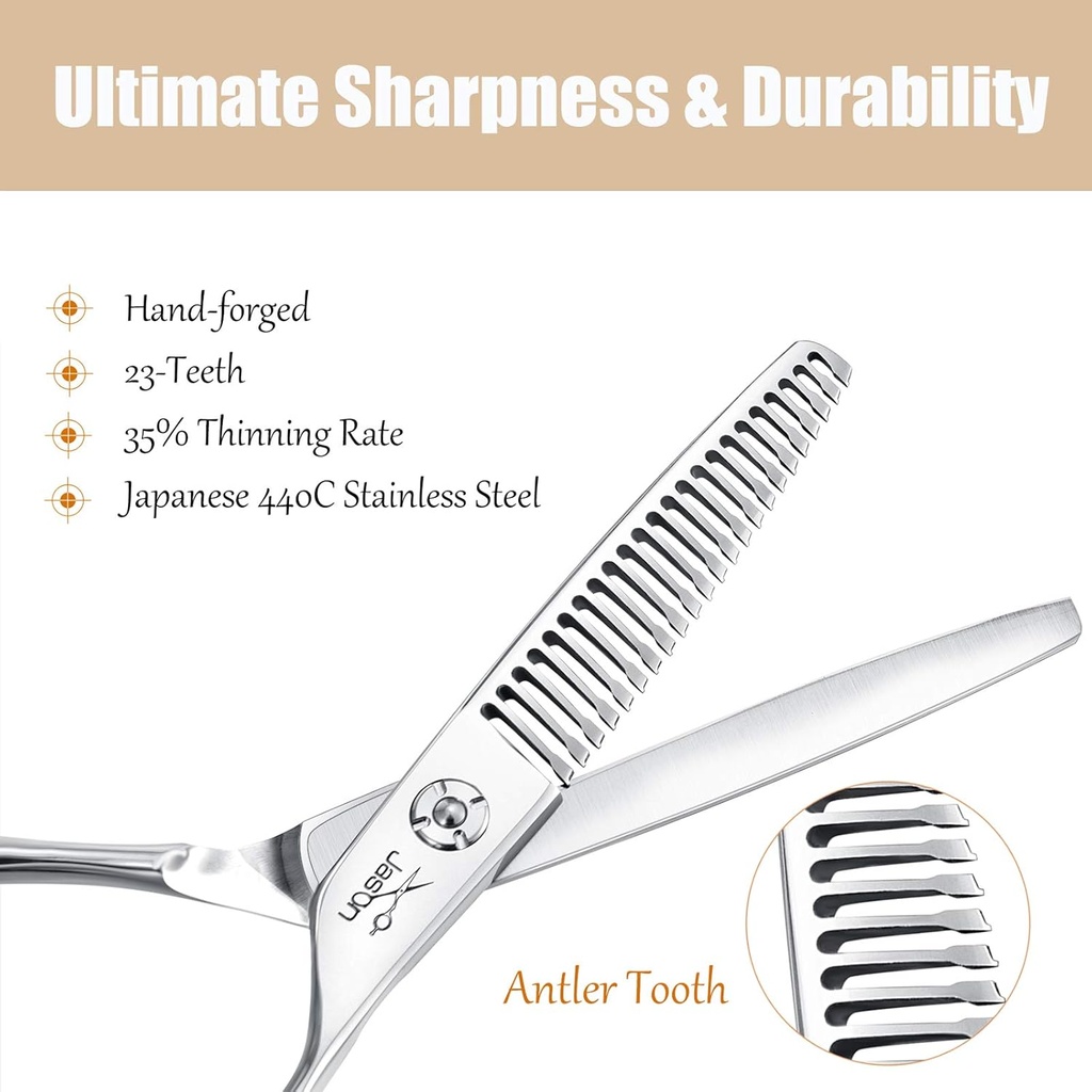jason-6-texturizing-hair-scissors-23-tee-3.jpg
