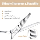 jason-6-texturizing-hair-scissors-23-tee-3.jpg