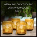 artland-14oz-double-old-fashion-glass-se-2.jpg