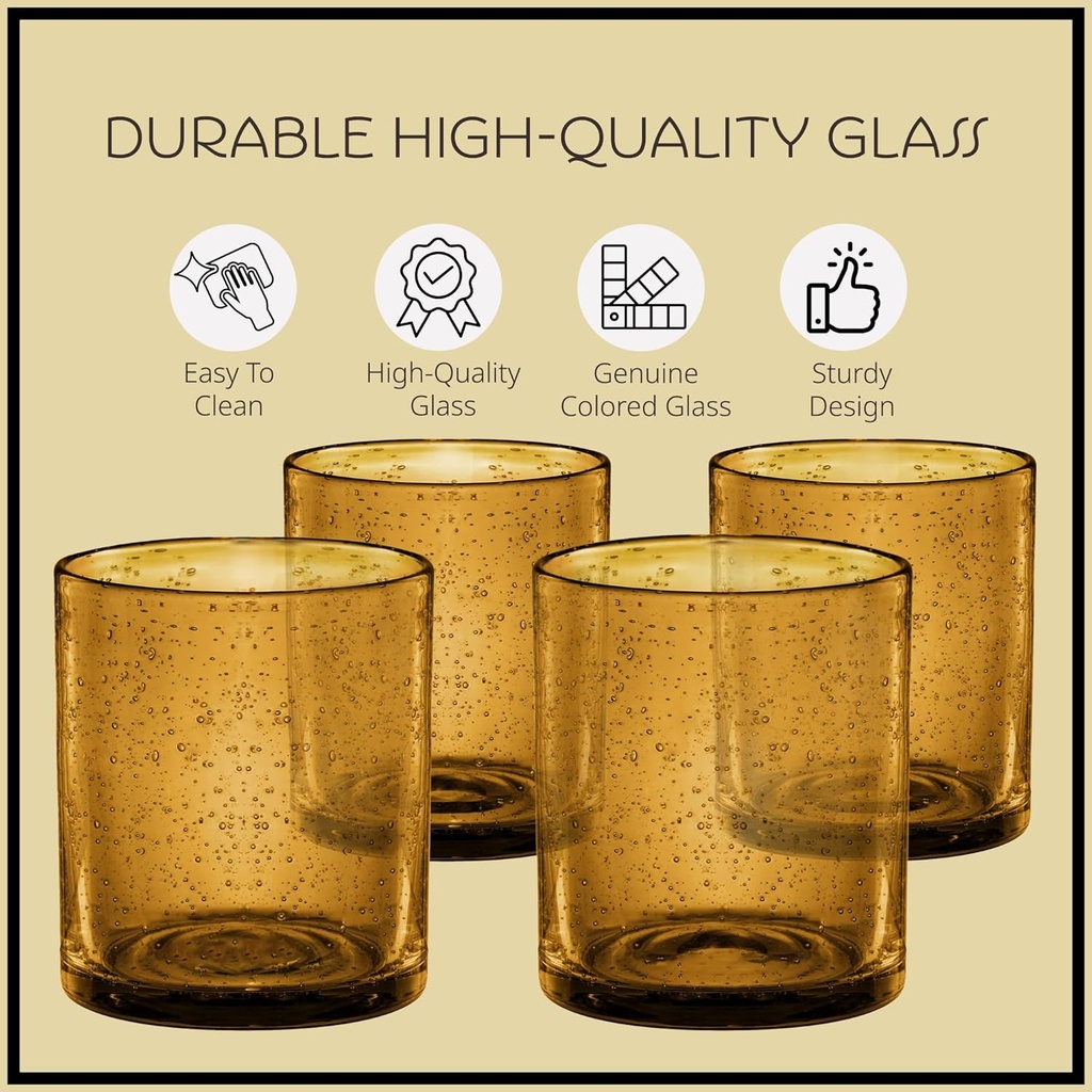 artland-14oz-double-old-fashion-glass-se-3.jpg