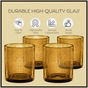 artland-14oz-double-old-fashion-glass-se-3.jpg
