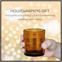 artland-14oz-double-old-fashion-glass-se-4.jpg