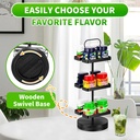 12-flavor-pod-holder-compatible-with-nin-3.jpg