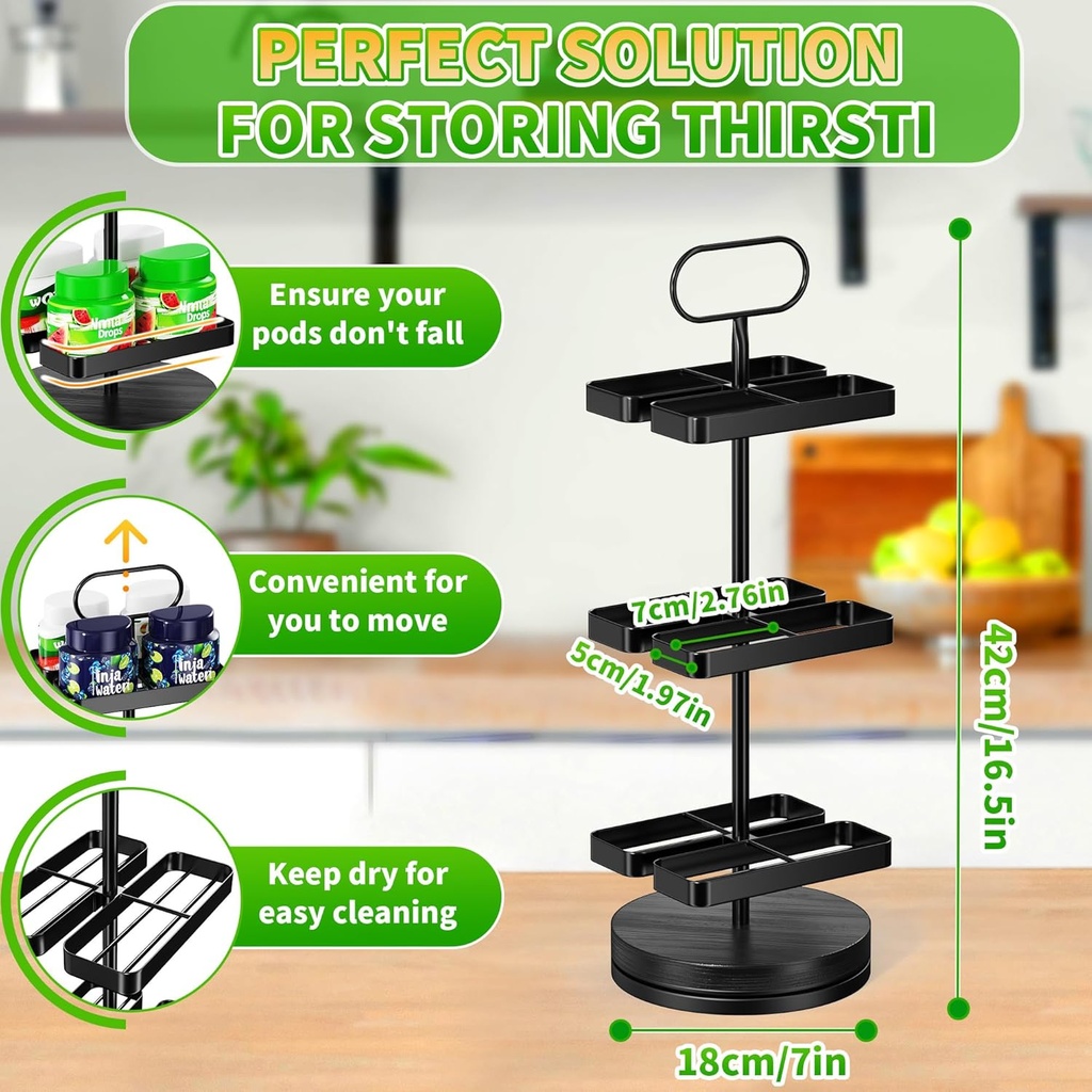 12-flavor-pod-holder-compatible-with-nin-6.jpg