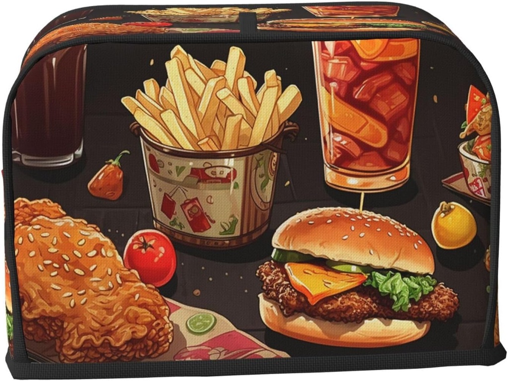 chicken-leg-burger-drink-2-slice-toaster-2.jpg